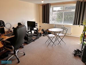 Sitting Room- click for photo gallery